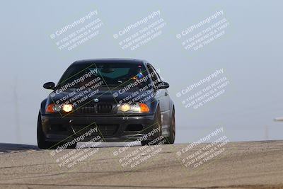 media/Dec-21-2025-Speed Ventures (Sun) [[49cb7d784c]]/Black Group/Session 1/